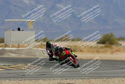 media/Mar-22-2025-CVMA (Sat) [[462c0ffedb]]/Race 3-Amateur Formula Open/